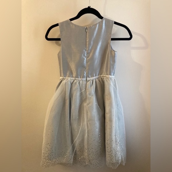 Dress(Gymboree) - Picture 3 of 5